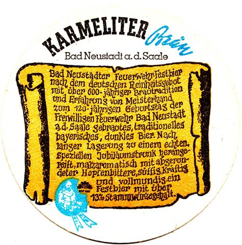 salz nes-by karmel veranst 2a (rund215-karmeliter bru)